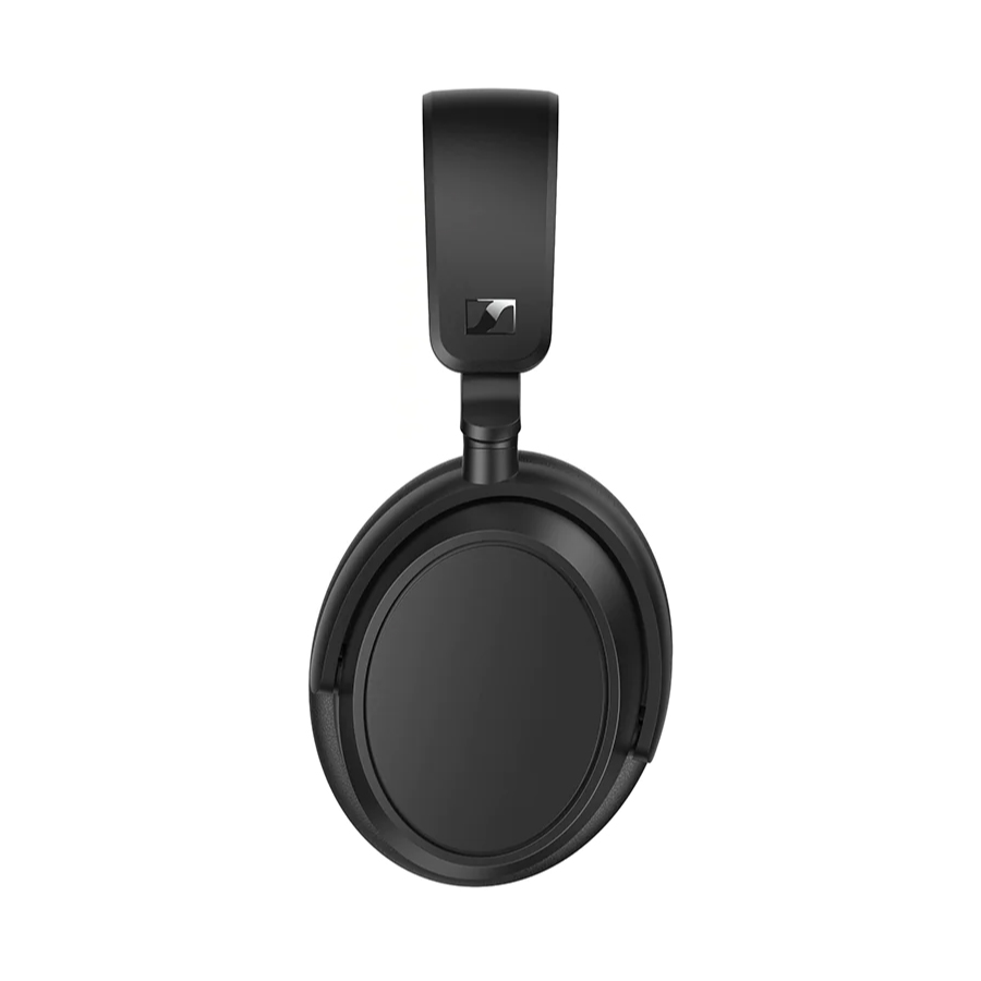 SENNHEISER Accentum Plus